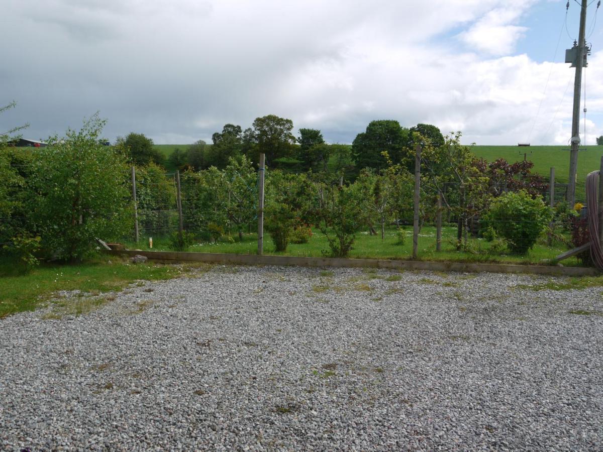 Roe Deer Cottage Beauly Zewnętrze zdjęcie